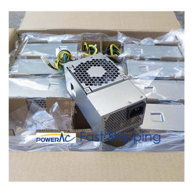 HK280-72PP PA-2181-2 PCG010 FSP180-20TGBAB 180WTFX 10+4pin Lenovo Power Supply