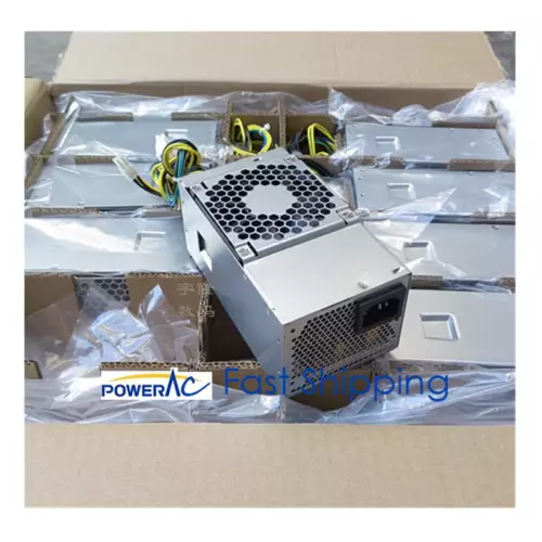 1PC  for  IdeaCentre 510A 180W Power Supply PCG010 HK280-72PP
