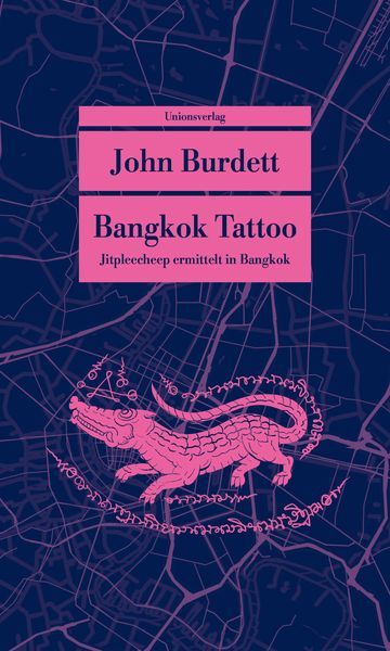 Thumbnail - Bangkok Tattoo