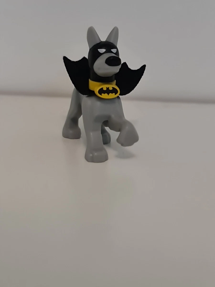 Lego ace new arrivals