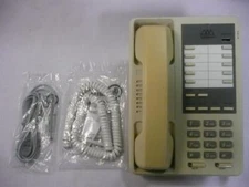 Vodavi 2802-08 (B-stock) Phone