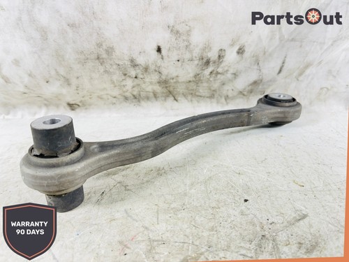 2015 Mercedes Benz CLS400 W218 Left Rear Lower Lateral Control Arm