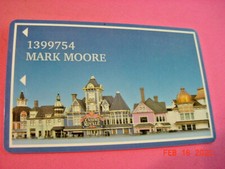 CASINO ROYALE   HOTEL & CASINO  