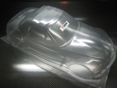 s-l400.jpg