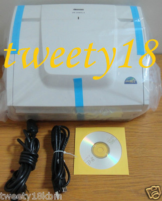 canon dr 3080cii parts canon dr 3080cii parts