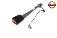 2019 - 2025 RAM 1500 FRONT LEFT SEAT SAFETY BELT BUCKLE ADAPTER OEM