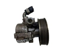 Pompe direction assistée Peugeot BIPPER