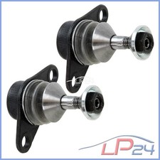 Rotule de suspension Volvo XC70