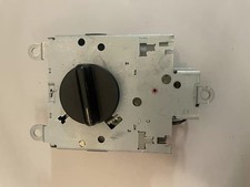 03190 Maytag Dishwasher Timer