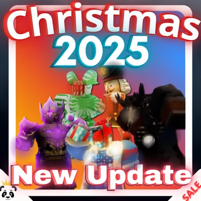 YBA ROBLOX YOUR BIZARRE ADVENTURE ROBLOX Christmas 2025 - ⭐Rare Skins YBA Roblox Your Bizarre Adventure⭐ - ALL NEW SKINS