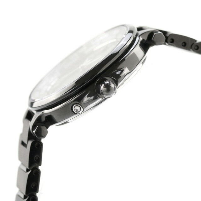 CITIZEN EC1016-51E xC Basic Collection Light-powe… - image 6