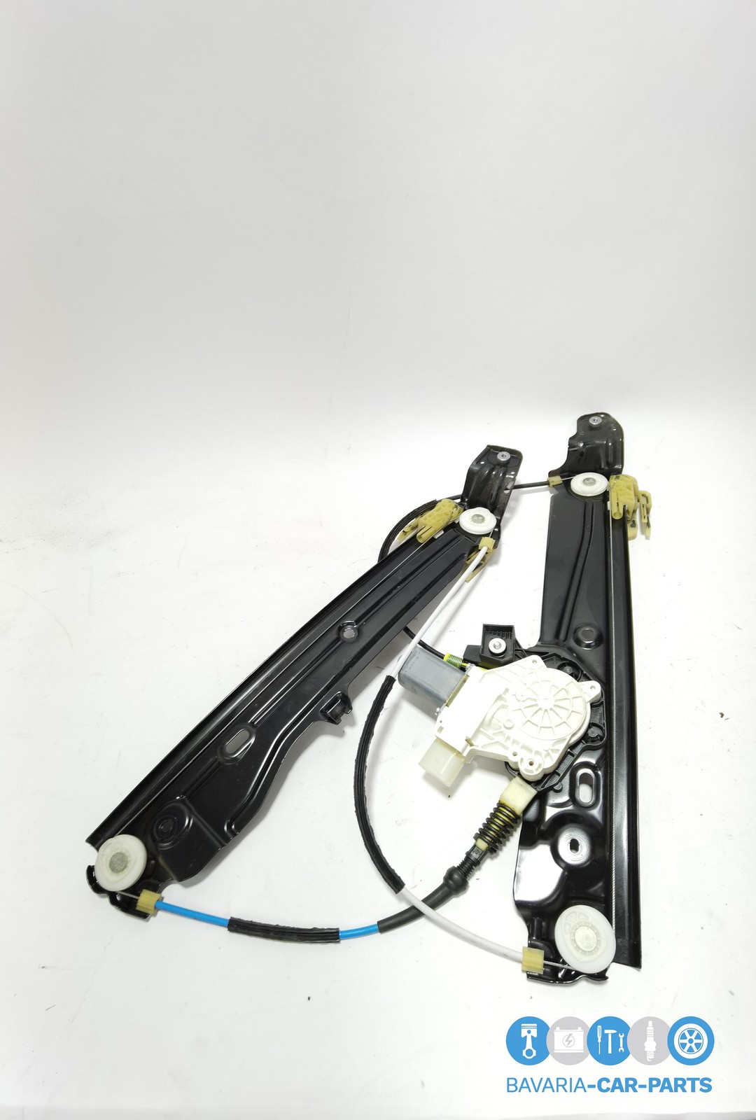 Picture 2