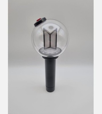 BTS OFFICIAL LIGHT STICK ARMY BOMB VER.4 2026 Sealed New Limited