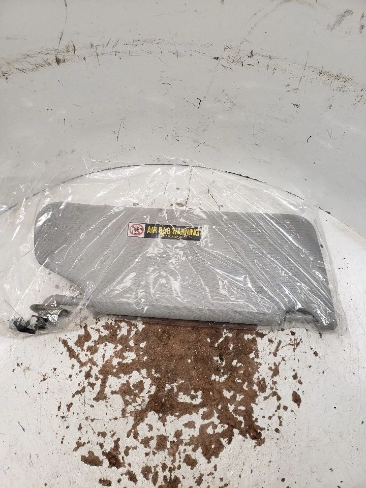 Parasol para conductor con iluminación construido en EE. UU. 03-07 ACCORD 1421012 Foto 2 de 4