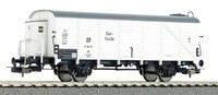 Piko H0 24506 - KüHlwagen Mit Bremserhaus Thf17 Dr, Ep. Iii Neuware