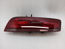 AUDI R8 TYPE 42 5.2 V10 Right Rear Light 420945096K Rückleuchte Hinten Rechts