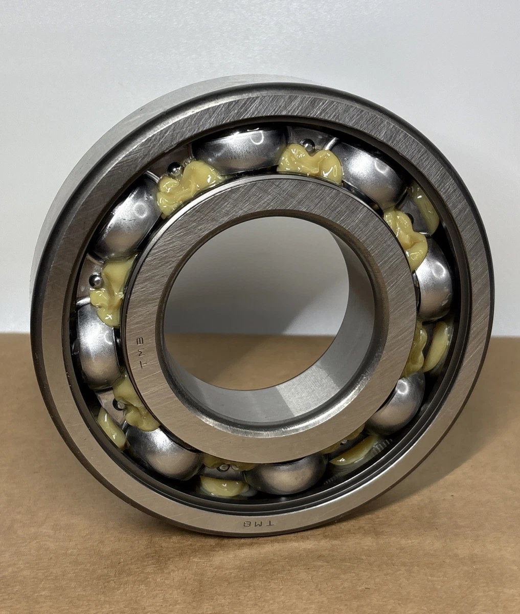 OEM NTN TMB311C3 Ball Bearing 3A20102510 photo 3