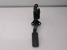 32700G2120 gaspedal KIA NIRO jgrmp572161