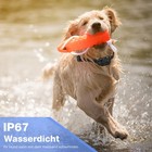 Bild 6 von 18