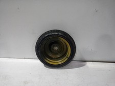 42700SZ3E31 reserverad HONDA ACCORD BERLINA CL CN 2.2I CTDI berrp137318