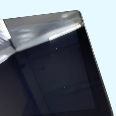 amazon Echo Show 10 第3世代 チャコール T4E4AT Amazon Echo Show 10 (3rd Gen) HD Smart Display with Premium Sound