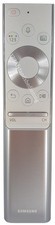 Originale metal Samsung TV Fernbedienung BN59...