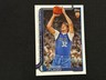 Cooper Flagg 2025-26 Topps Rookie Card RC Dallas Mavericks E97