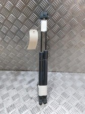 Verin de hayon / de capot Volkswagen 1,6L