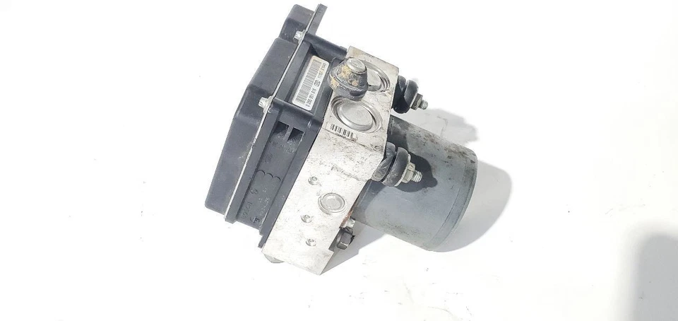 2012 Chevrolet Caprice полиции OEM ABS антиблокировочный тормозной насос - Изображение 2 из 4