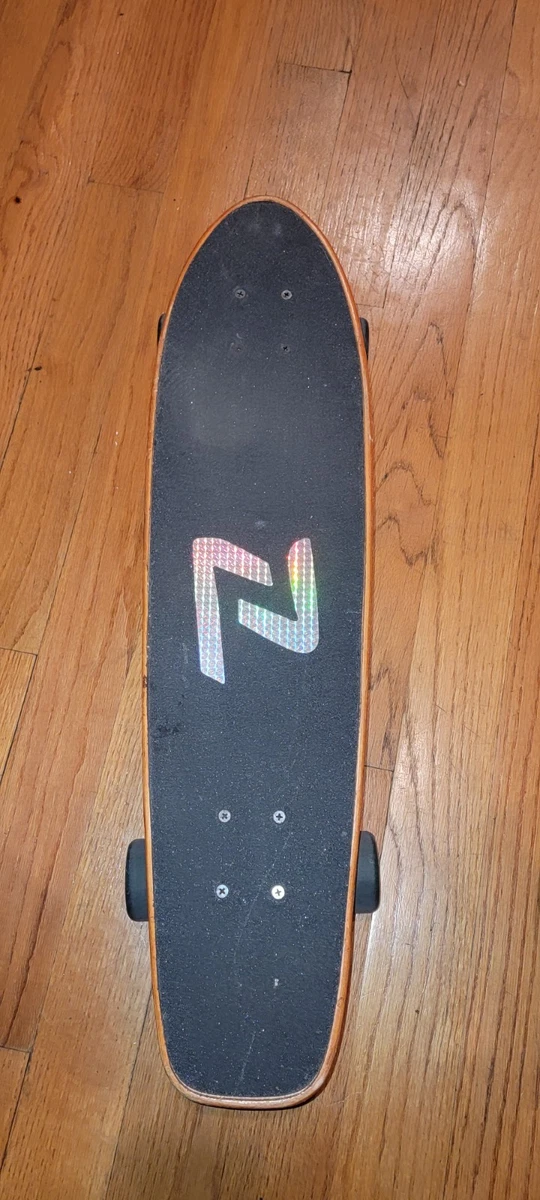 Z-Flex Skateboard Decks for sale - eBay