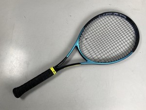 Head Gravity Tour | eBay