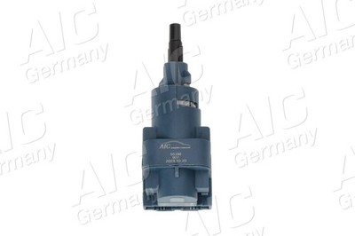 AIC Bremslichtschalter 55396 für VW GOLF 4 1J1 BORA 1 1J2 Variant 1J5 1J6 PASSAT