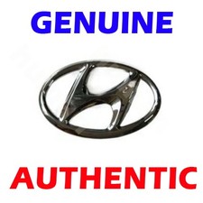 Calandre Hyundai SANTA FE