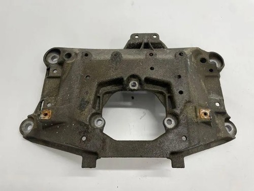 AUDI A4 8K2, B8 Getriebehalter 8K0399263 2.00 Diesel 130kw 2013 22190322