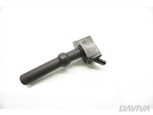 Ford Focus Zündspule 1.0 EcoBoost Benzin 92kW (125 HP) H6BG-12A366-AA 2016