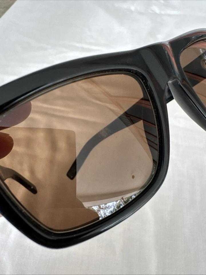 Gafas de sol Saint Laurent Bold 5 Foto 3 de 4