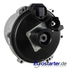 1x Lichtmaschine 150A Neu OE Nr. 01220AA1J0 f�r Bmw E38 E39 E53 Land Rover