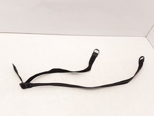 Citroen C3 Pluriel 1.6i 80kW Petrol 2004 Spare wheel tire mounting bracket belt