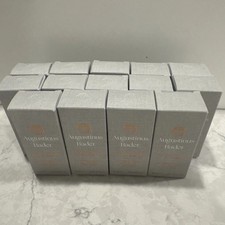 Augustinus Bader The Body Cream Travel 10ml x 14  140 ml 2.34 oz New in hox