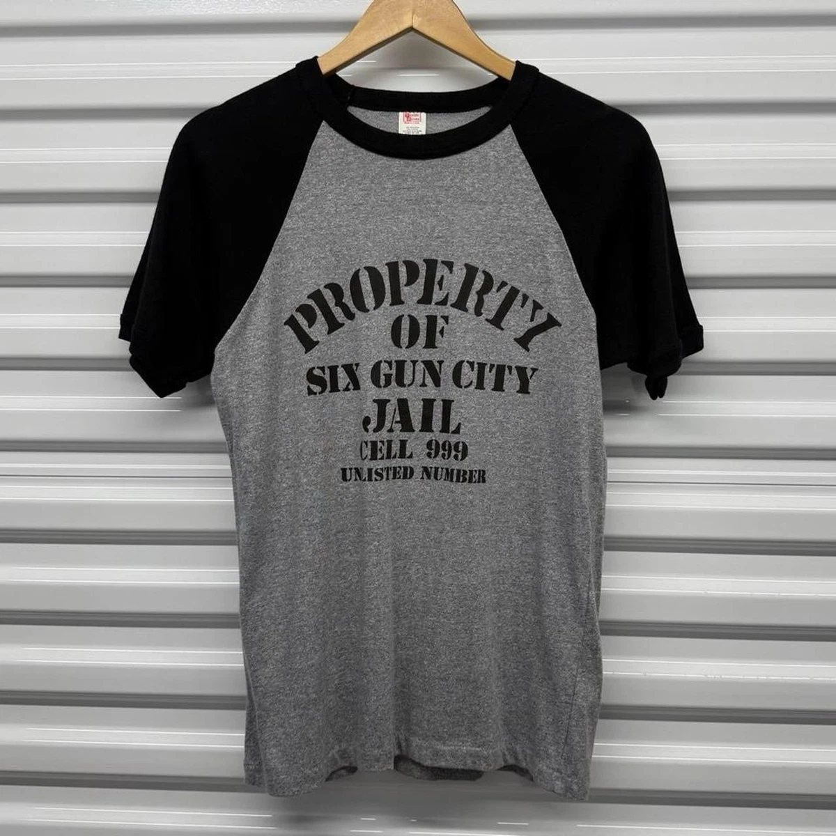 jail Jail - Inmate Gem County county La for Costume | com 
