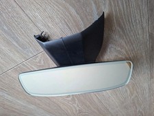 Citroen DS3 2022 Innenspiegel Rückspiegel 98332062XT DMY25829