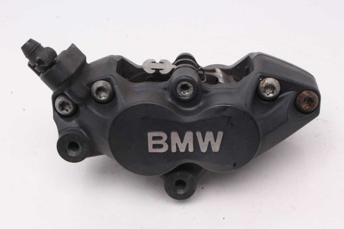 Bremssattel Bremszange vorn links BMW R 1200 ST K28 R1ST 0328 05-08