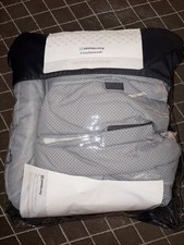 CozyGanoosh for Mesa/Mesa V2, Mesa Max - Stella - Grey