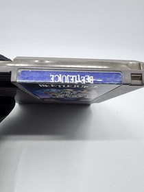 Beetlejuice (NES) [Cartridge Only] Tested Working