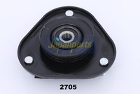 Lagerung, StossdÄMpfer Vorderachse Beidseitig FÜR Toyota - Japanparts RU-2705