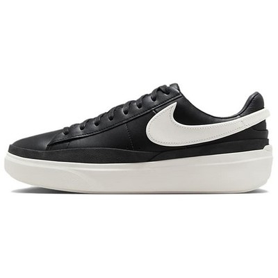 Nike Blazer Phantom Low Black Phantom - HF3119-001