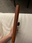 Foto 3 di 6