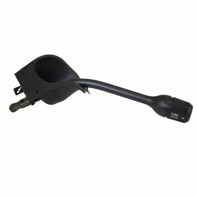 Palanca de cambio de transmisión manual para Ford (N/P 6C3Z7210CA)