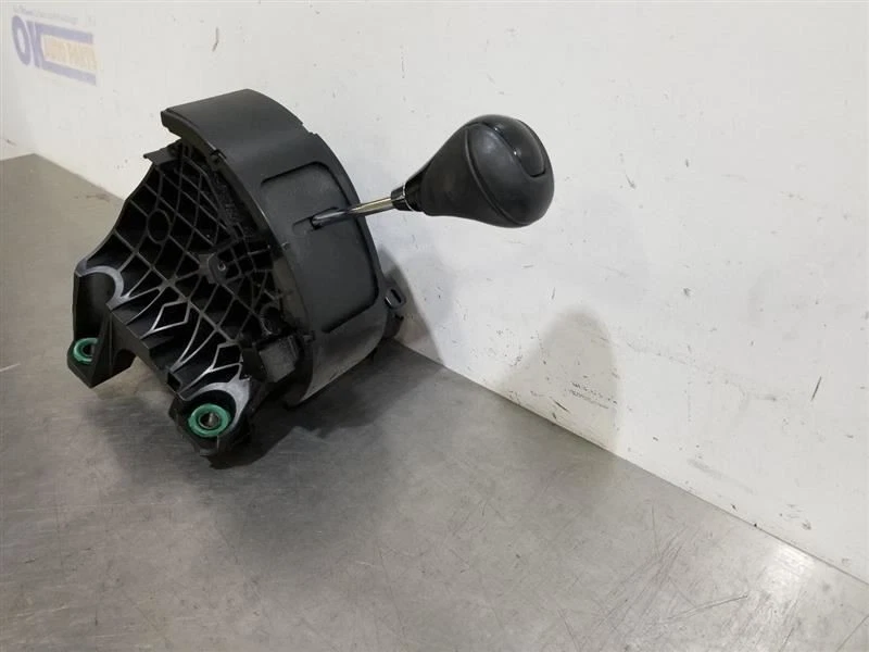 15 2015 LEXUS RX350 原始设备制造商自动变速器变速器 — 第 4/4 张图片