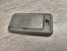 Honda Civic 96-00 Interior Dome Light Overhead Reading Lamp Oem Edm Ek Ej Em 2